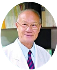 罗征翔,顾问,广东省人民医院原院长,广东省心血管病研究所原所长