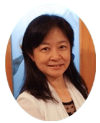 李虹，理事长，德兰基金会发起人，广东省妇幼保健院，广东省儿童医院心脏中心，主任医师