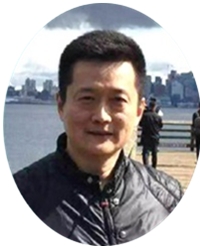 陈欣欣，广州市妇女儿童医疗中心，广州市儿童医院，心脏中心主任