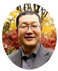 孙善权，广东省妇幼保健院，广东省儿童医院心脏中心主任